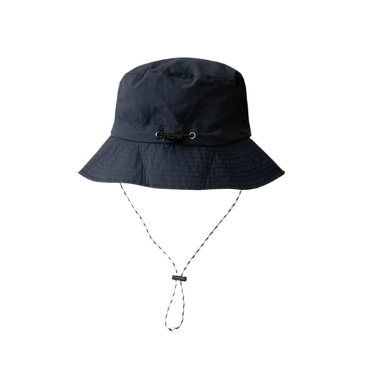 Waterproof Fisherman Bucket Hat