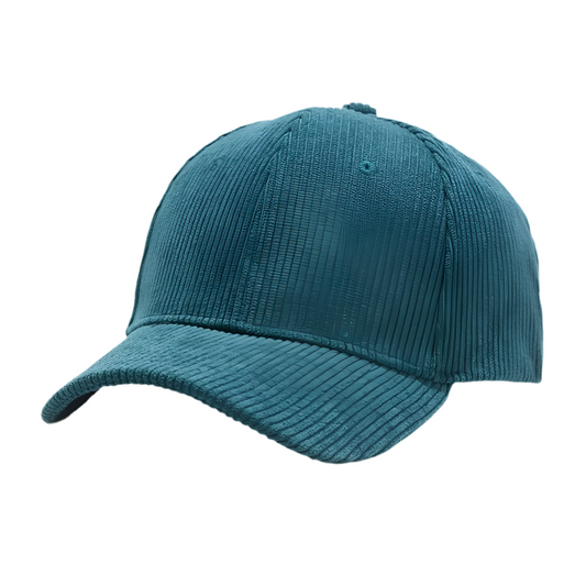 Unisex Cap - MORE COLOURS