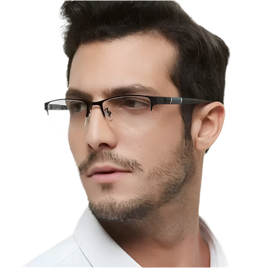 Unisex Reading Glasses