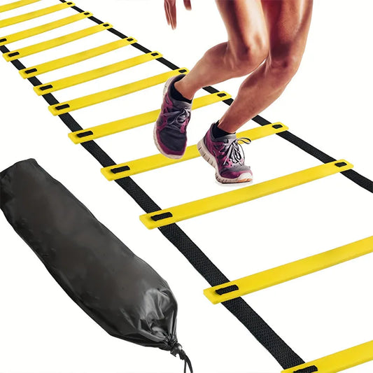 Agility Ladders - MORE SIZES