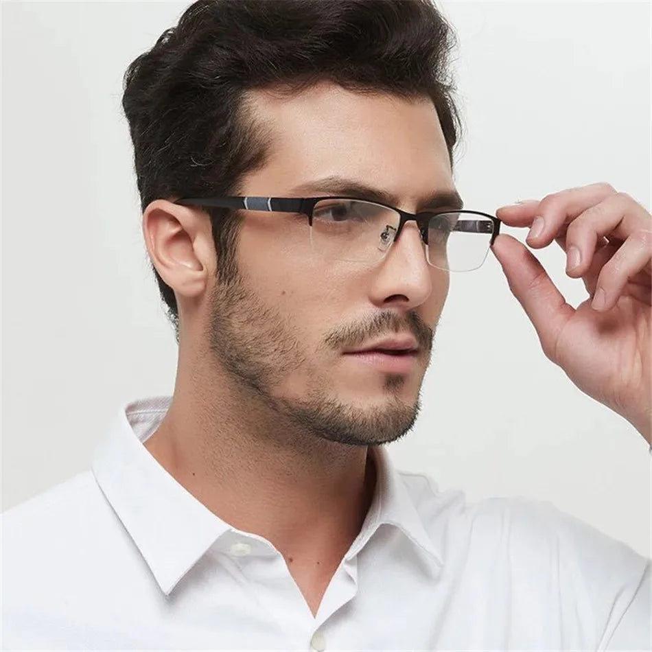 Unisex Reading Glasses