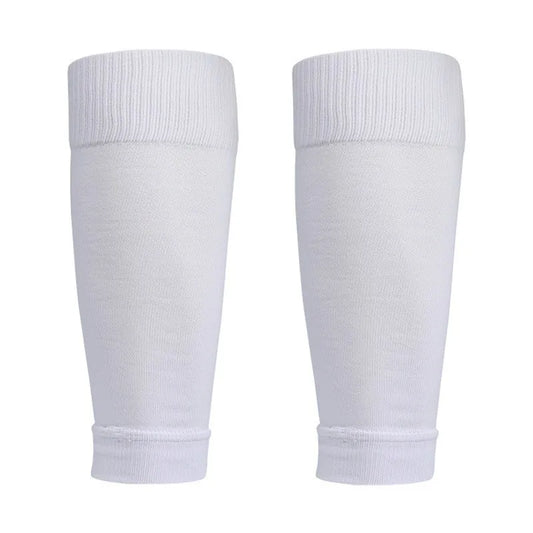 Football Calf Socks- MORE COLOURS