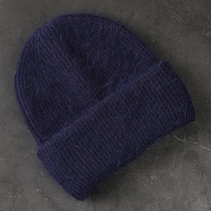 Women’s Beanie - MORE COLOURS