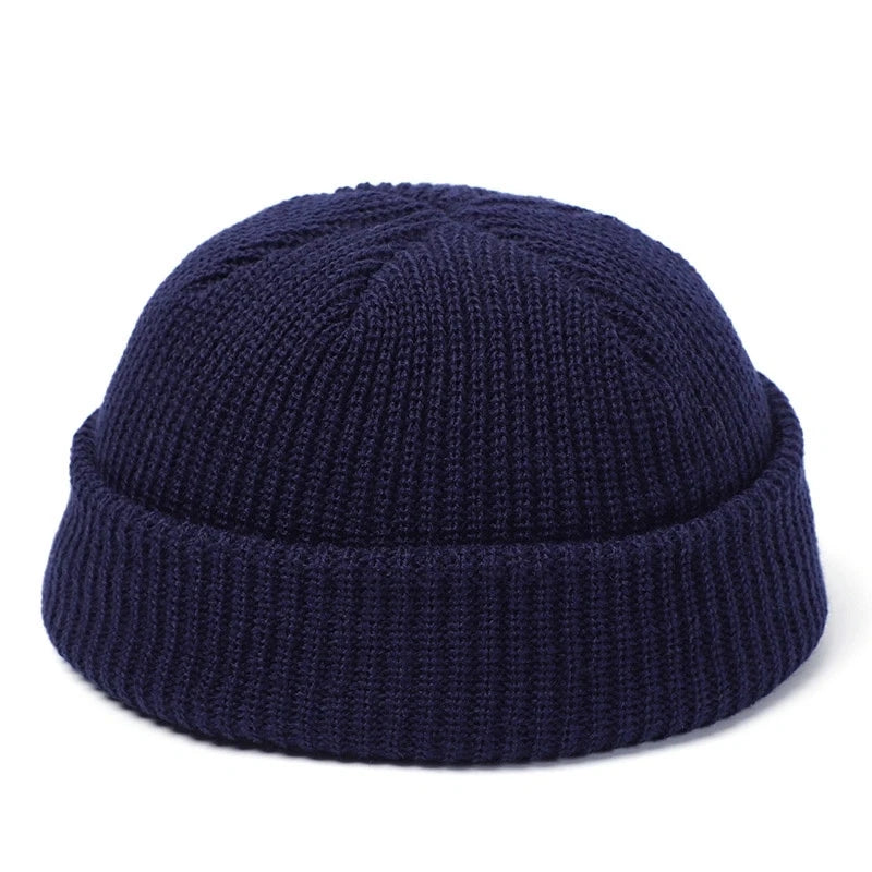 Unisex Beanie - MORE COLOURS