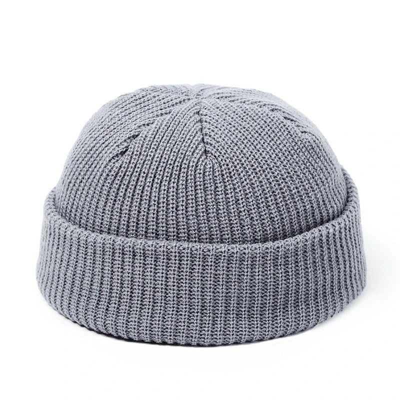 Unisex Beanie - MORE COLOURS