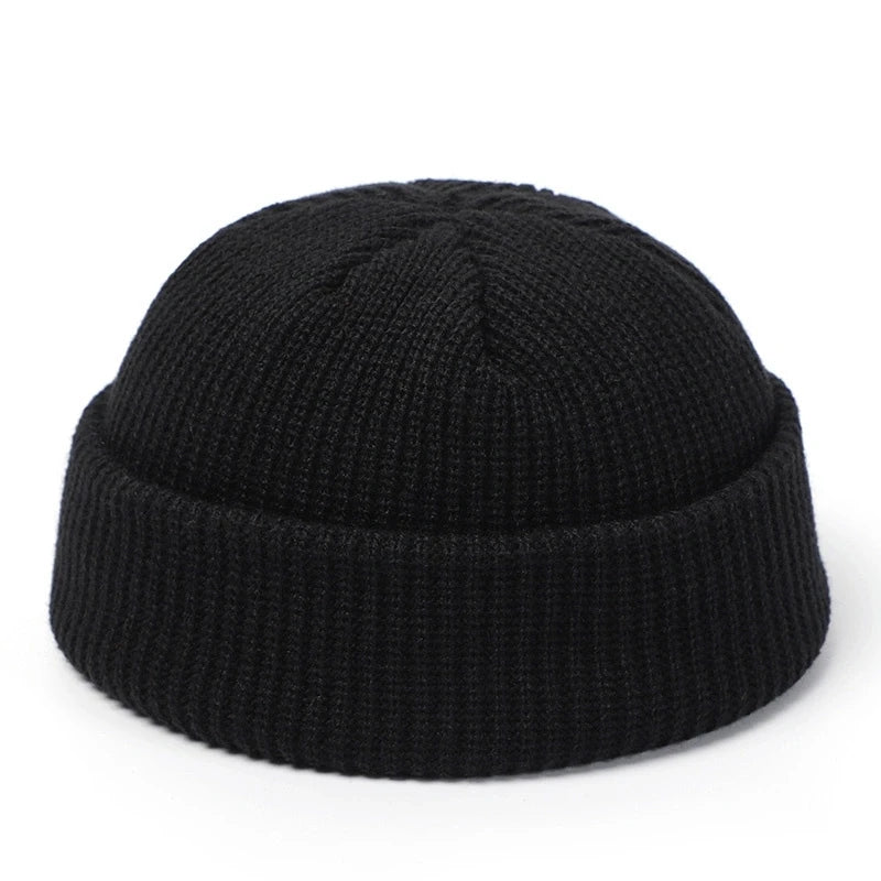 Unisex Beanie - MORE COLOURS