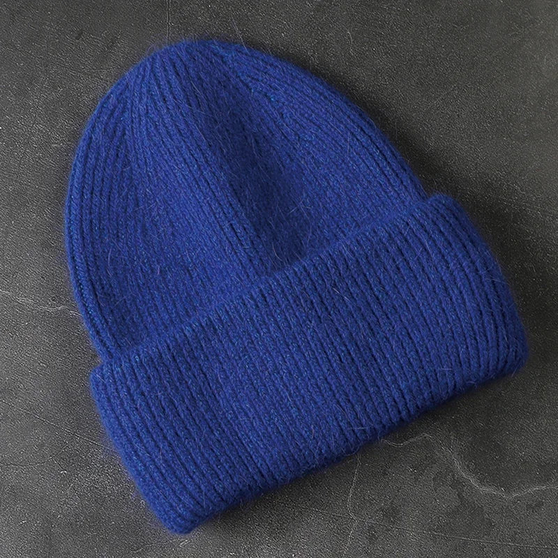 Women’s Beanie - MORE COLOURS