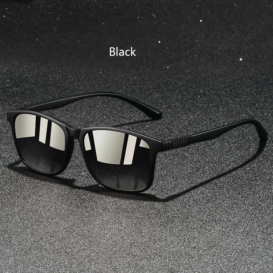 Men’s Sunglasses - MORE COLOURS