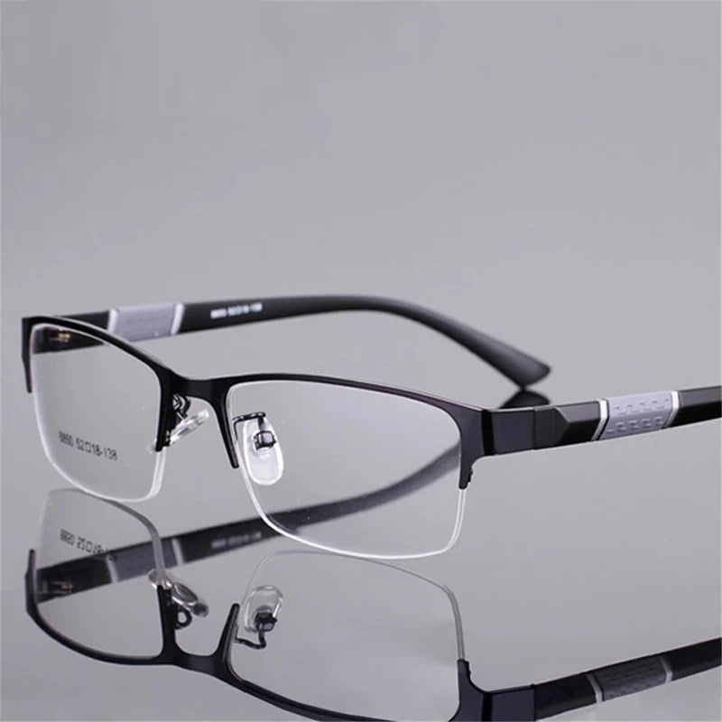 Unisex Reading Glasses