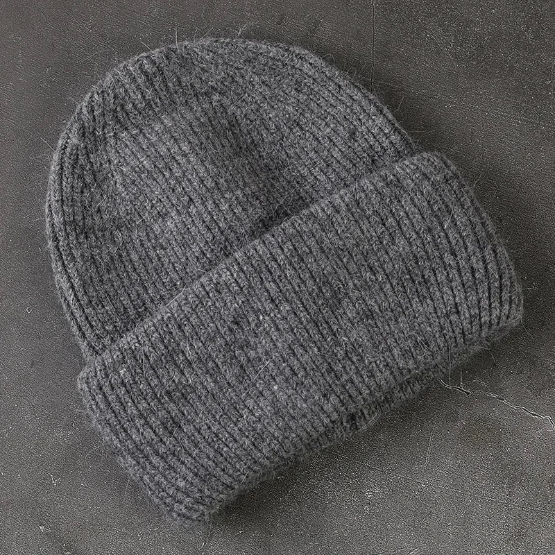 Women’s Beanie - MORE COLOURS