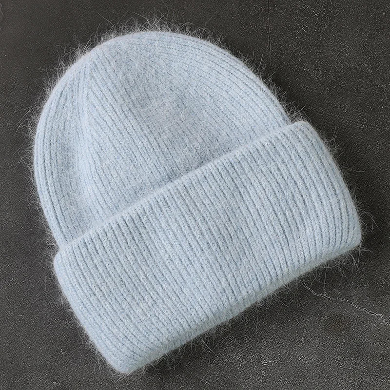 Women’s Beanie - MORE COLOURS