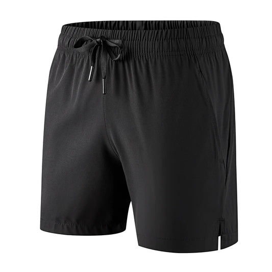 Men’s Running Shorts - MORE COLOURS