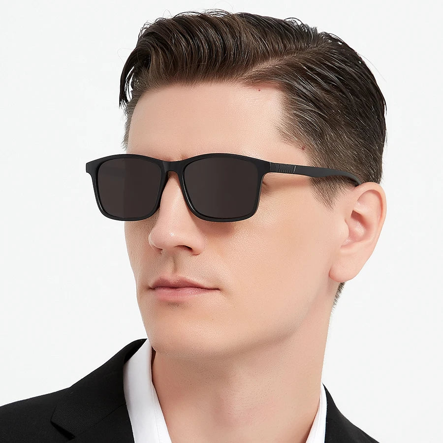 Men’s Sunglasses - MORE COLOURS