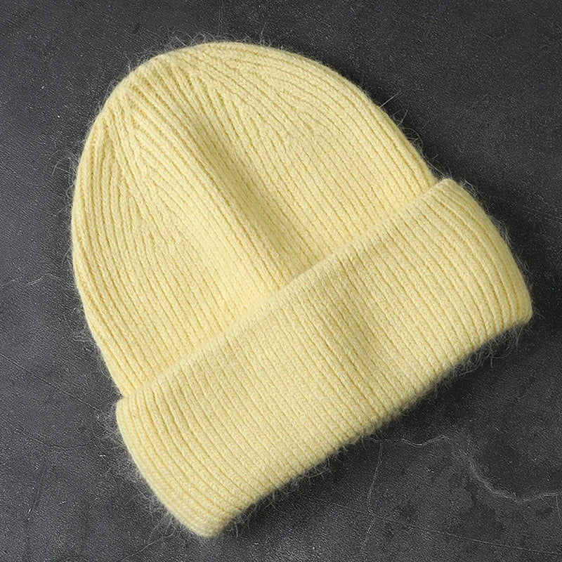 Women’s Beanie - MORE COLOURS