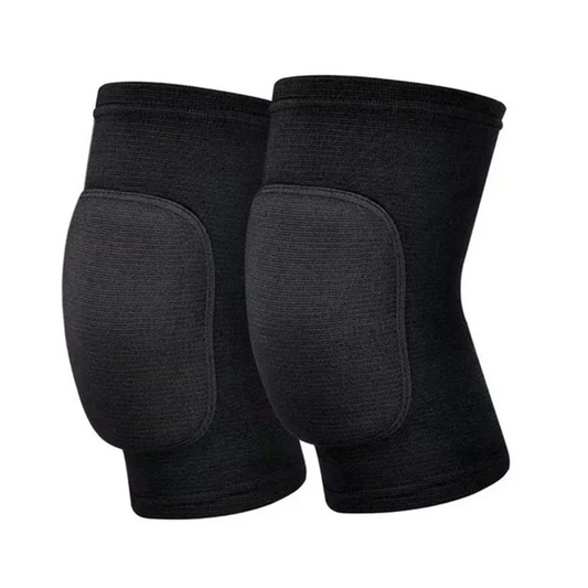 - Protective Knee Pads- MORE COLOURS & SIZES