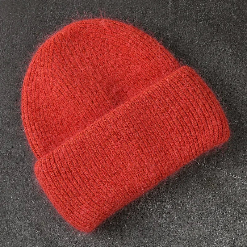 Women’s Beanie - MORE COLOURS