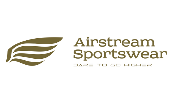 Airstream Sportswear